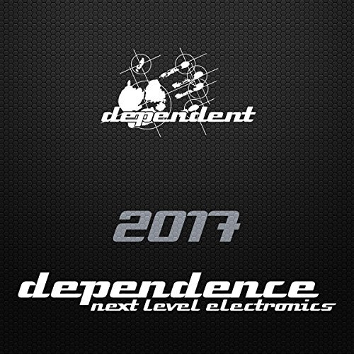 Dependence 2017/Dependence 2017