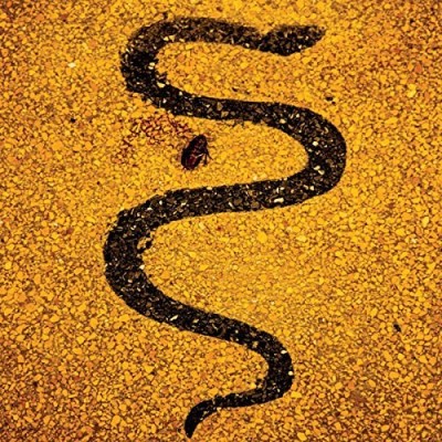 Soror Dolorosa/Apollo