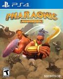 Pharonic Deluxe Edition Pharonic Deluxe Edition 