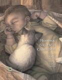 John M. Feierabend Momma Buy Me A China Doll 