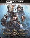 Pirates Of The Caribbean Dead Pirates Of The Caribbean Dead 