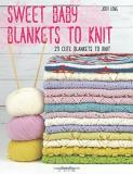 Jody Long Sweet Baby Blankets To Knit 29 Cute Blankets To Knit 