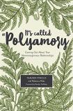 Tamara Pincus It's Called Polyamory Coming Out About Your Nonmonogamous Relationships 