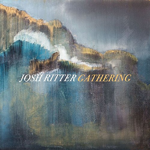Josh Ritter/Gathering@2lp