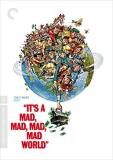 Criterion Collection It's A M Criterion Collection It's A M 