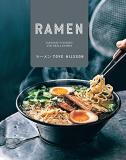 Tove Nilsson Ramen Japanese Noodles And Small Dishes 