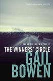 Gail Bowen The Winners' Circle 