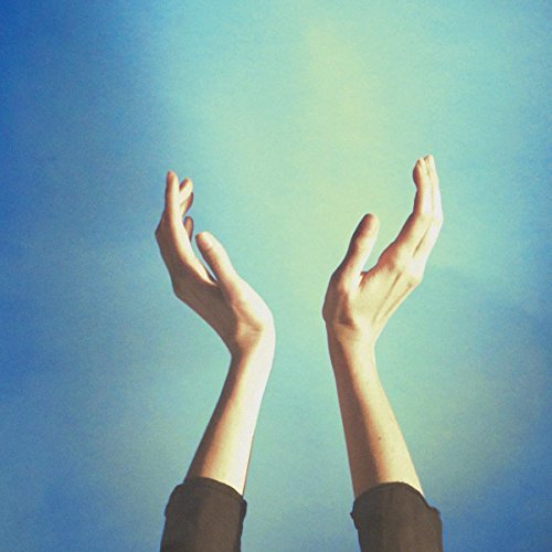 Cults/Offering