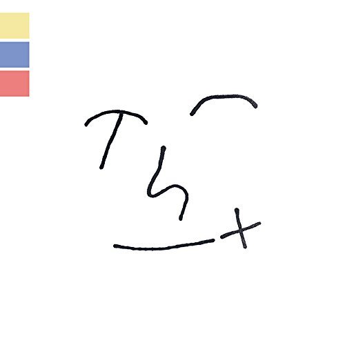 Lomelda/Thx