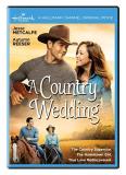 Country Wedding Country Wedding 