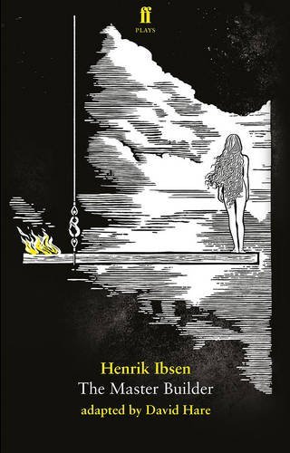 Henrik Ibsen/The Master Builder