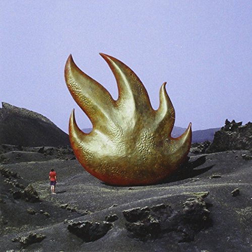 Audioslave/Audioslave