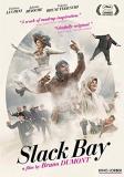 Slack Bay Slack Bay 
