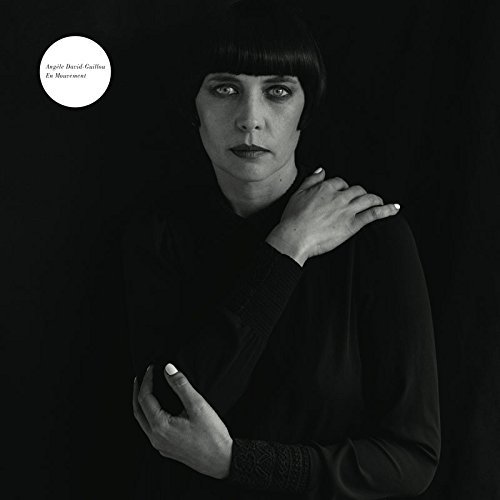 Angèle David-Guillou/En Mouvement