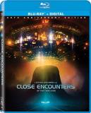Close Encounters Of The Third Close Encounters Of The Third 