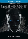 Game Of Thrones The Complete Game Of Thrones The Complete 