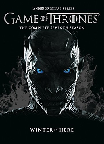 Game Of Thrones The Complete Game Of Thrones The Complete 