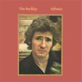 Tim Buckley Sefronia 