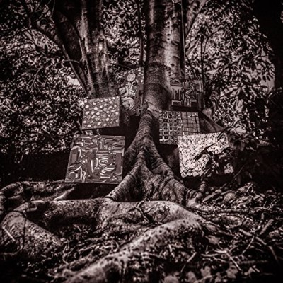 Kamasi Washington/Harmony of Difference