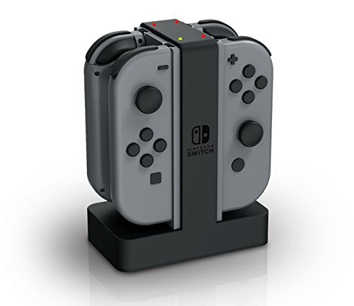 Nintendo Switch/Joy-Con Charging Dock