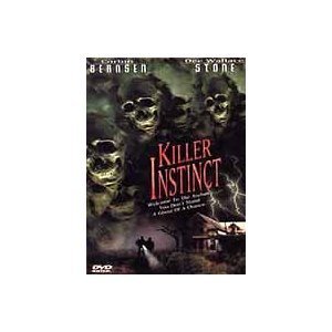 Killer Instinct/Bernsen/Stone