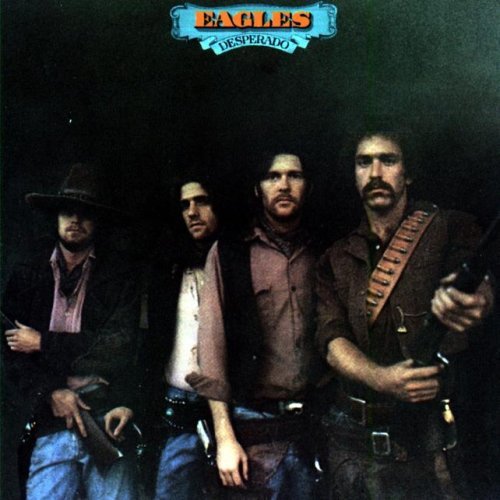 Eagles/Desperado