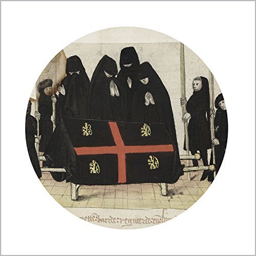 Patrick Higgins & Josh Modney/EVRLY MVSIC