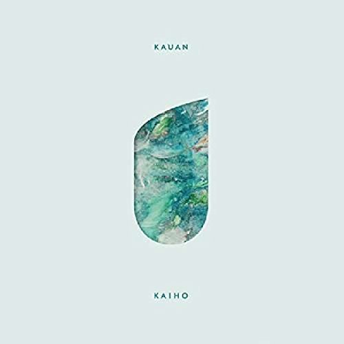 KAUAN/Kaiho