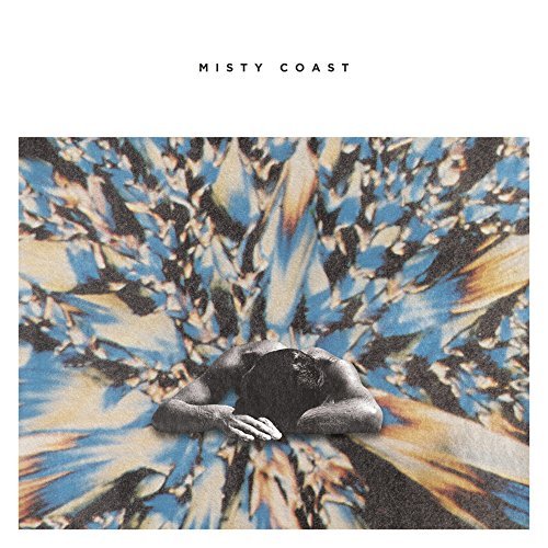 Misty Coast/Misty Coast