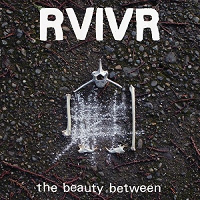 RVIVR/The Joester Sessions '08-'11