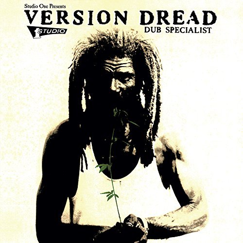 Version Dread/Version Dread