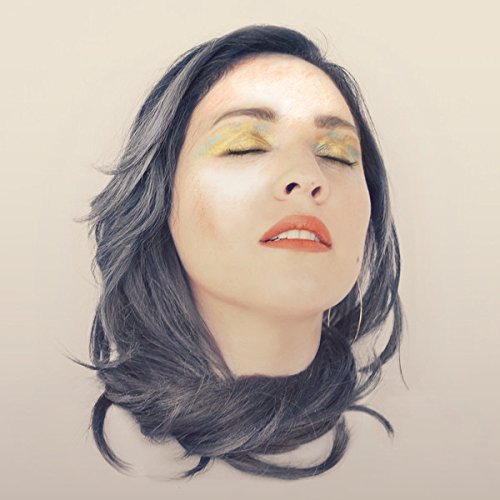Carla Morrison/Amor Supremo (Lp)