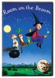 Room On The Broom Room On The Broom 