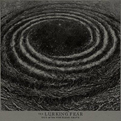 Lurking Fear/Out Of The Voiceless Grave