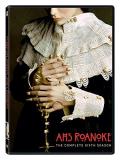 American Horror Story Roanoke American Horror Story Roanoke 