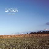 George Winston Autumn 