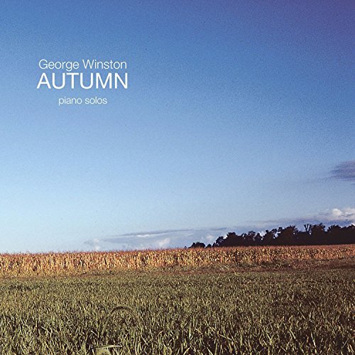 George Winston Autumn 