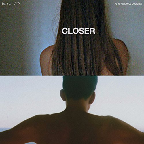 Wild Cub/Closer