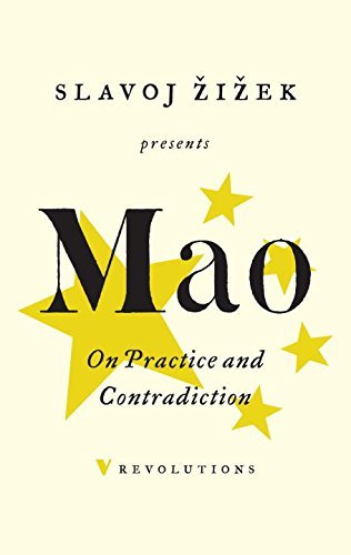 Mao Tse-Tung/On Practice and Contradiction