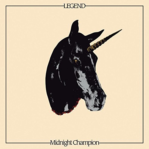 Legend/Midnight Champion