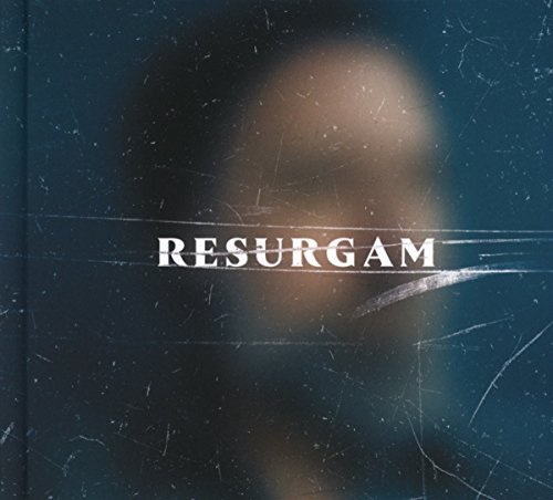 Fink/Resurgam