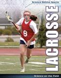 Gary Wiener Lacrosse Science On The Field 