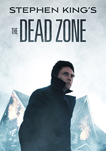 DVD · Paramount Pictures