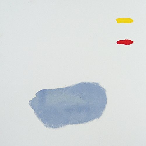 Florist/If Blue Could Be Happiness