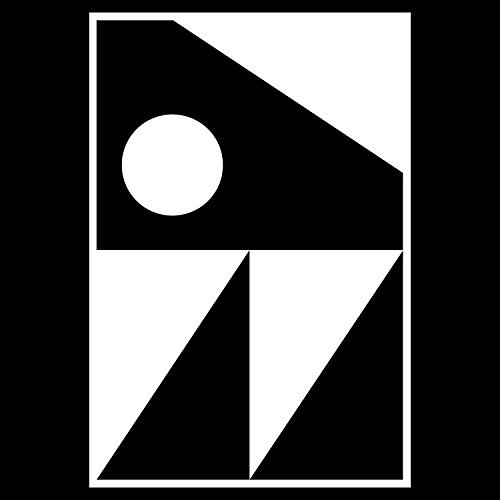 Hundred Waters/Communicating@180 Gram
