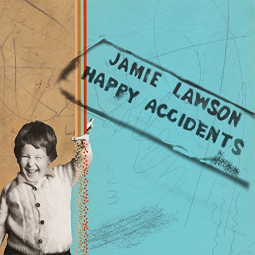 Jamie Lawson/Happy Accidents