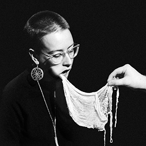 Lina Tullgren/Won