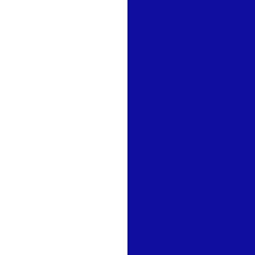 Ben Frost/The Centre Cannot Hold