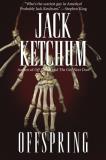 Jack Ketchum Offspring 