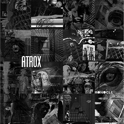 Atrox/Monocle